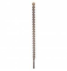 Бур Makita SDS-MAX ZENTRO 40х920