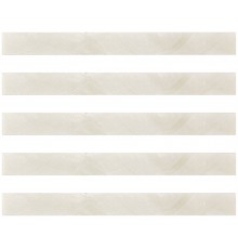 Мелки разметочные ( тальк ), набор 5 шт., 5х10х125 мм