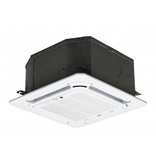Внутренний блок кондиционера KSZTA53HFAN1
