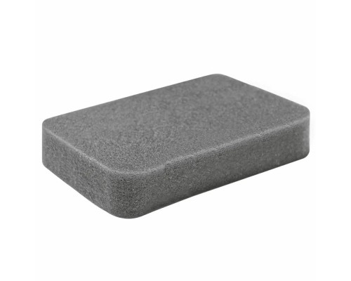 Фильтр воздушный Ozone для генератора FG-04