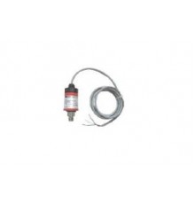 Комплектующие насосного оборудования Датчик давления  4-20 mA - 25 Bar with cable (1,5 mt) 60162878