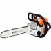 Бензопила Stihl MS 180 (35см 3/8 1,3 50) без кожуха