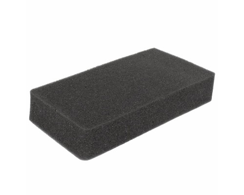 Фильтр воздушный Ozone для газонокосилки FL-07