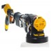 Краскораспылитель"Wagner"W 690 FLEXiO Extra Kit