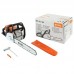 Бензопила Stihl MS 180 (40см 3/8 1,3 63)