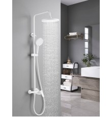 Душевая система S4336C