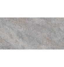 Керамогранит LB-Ceramics Асгард 30х60 бежево-серый