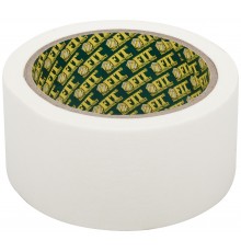 Лента малярная креппированная клейкая 48 мм х 20 м