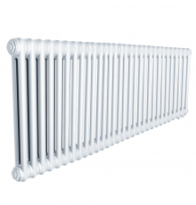 Стальной трубчатый радиатор IRSAP RT TESI/2 565 EL30 CL.01 T25 RT205653001A425N01