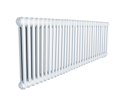 Стальной трубчатый радиатор IRSAP RT TESI/2 565 EL30 CL.01 T25 RT205653001A425N01