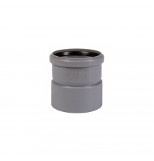 Муфта насадная Ostendorf HTAM 75 мм, Ger 113810