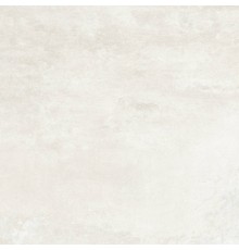 Керамогранит NewTrend Centro Crema 60х60
