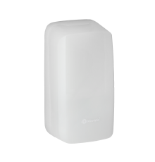 Диспенсер для мыла Merida Harmony DHB103 белый