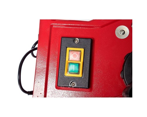 Пила циркулярная настольная REDVERG RD-SS210-1200/2 Пила циркулярная настольная REDVERG RD-SS210-1200/2