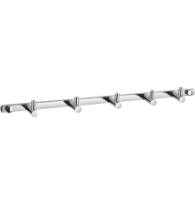 Крючок Wonzon   Woghand WW-9380-5 хром