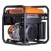 Генератор инверторный AURORA AGE 4500i