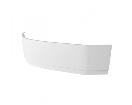 Лицевой экран Lavinia Boho Complement 3751023R, правый разворот