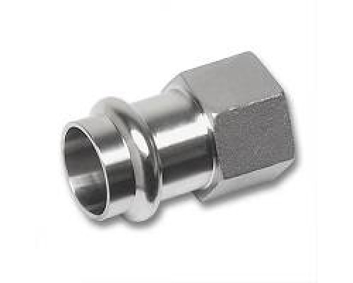 Муфта перех. 22x1/2 ВПр-ВР, 9270G Муфта перех. 22x1/2 ВПр-ВР, 9270G