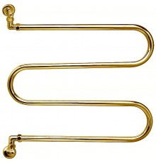 П/С Margaroli 400 GOLD 400GO