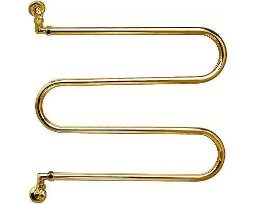 П/С Margaroli 400 GOLD 400GO