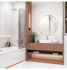 Коллекция плитки LCM Atlantic Marble