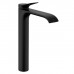 Hansgrohe Vivenis Смеситель для раковины , излив: 22см, цвет: черный матовый. 75042670