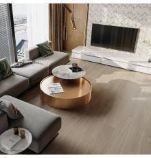 Коллекция плитки Kerama Marazzi Монтиони