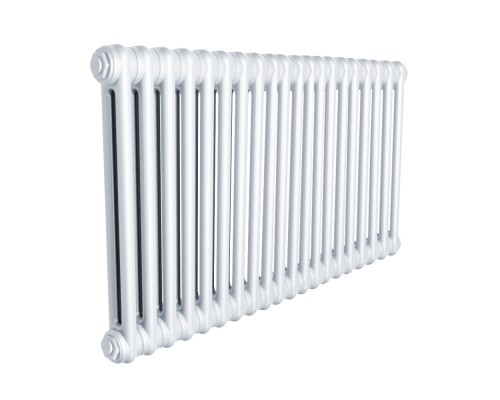 Стальной трубчатый радиатор IRSAP TESI/2 565 EL20 CL.01 T25 RR205652001A425N01