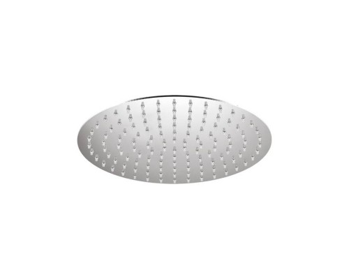 Plumberia Selection IXO Верхний душ, 25см., встроенный клапан безопасности, поворотный, антикальций, цвет: хром. SAT3174CR Plumberia Selection IXO Верхний душ, 25см., встроенный клапан безопасности, поворотный, антикальций, цвет: хром. SAT3174CR