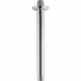 CISAL Shower Держатель верхнего душа потолочный L209 мм, цвет: хром. DS01325021 Акция