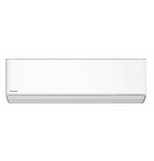 Внутренний блок тепловых насосов (воздух-воздух) Panasonic CS-HZ25XKE