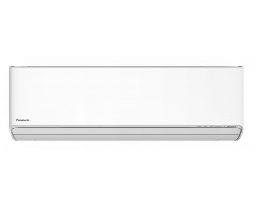 Внутренний блок тепловых насосов (воздух-воздух) Panasonic CS-HZ25XKE Внутренний блок тепловых насосов (воздух-воздух) Panasonic CS-HZ25XKE
