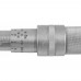Ключ динамометрический Jonnesway 1/2" 40-210 Нм