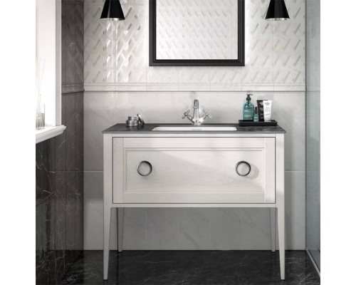 Kerama Marazzi Plaza Раковина встраиваемая снизу 54.5х38см., без отв., цвет: белый глянцевая. PLR.wbu.55 Kerama Marazzi Plaza Раковина встраиваемая снизу 54.5х38см., без отв., цвет: белый глянцевая. PLR.wbu.55