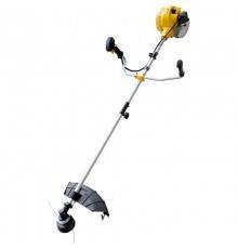 Триммер бензиновый Huter GGT-1000T