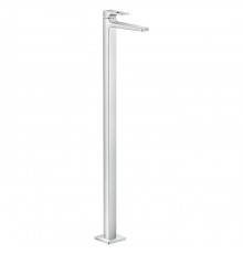 Hansgrohe Metropol Смеситель для раковины, напольный, цвет: хром. 74530000
