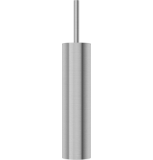 Ершик Wonzon   Woghand WW-V4601-BR брашированный никель