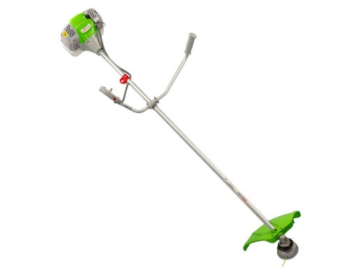 Триммер бензиновый REDVERG RD-GB233