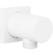 Шланговое подключение Grohe Rainshower 27076LS0