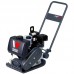 Виброплита Wacker MP 12-CE