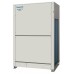 Наружный блок VRF ARV мультизональный 2-х трубной системы Panasonic U-12ME2E8