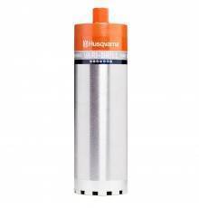 Коронка алмазная Husqvarna VARI-DRILL D65 057 11/4