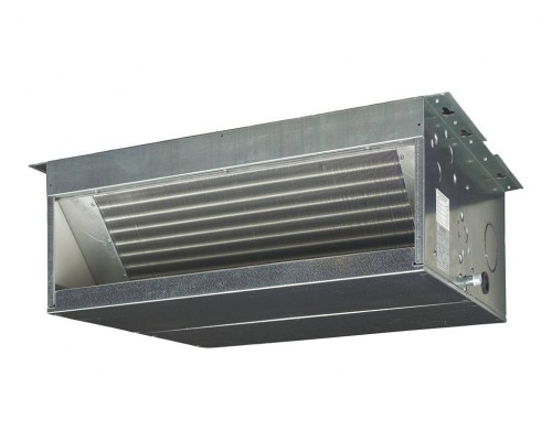 Фанкойл FWD10AF