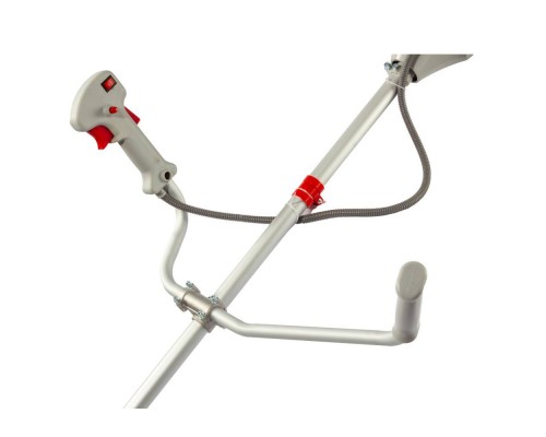 Триммер бензиновый REDVERG RD-GB233