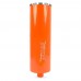 Коронка алмазная MESSER LZ 152/H10/450/1