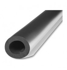 Трубка K-FLEX ST AL CLAD 13х54