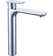 Смеситель для раковины Rush Bruny BR4335-11