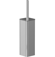 Ершик WHITECROSS Cubo CU2474CR хром
