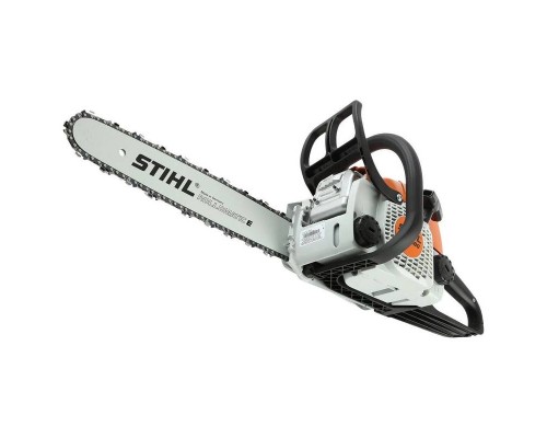 Бензопила Stihl MS 180 (40см 3/8 1,3 63)