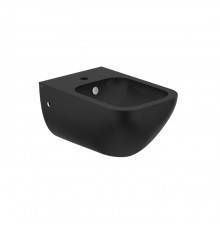 Gessi Origini Total Look Биде подвесное 54х35см, с 1 отверстием под смеситель, цвет:. 39115#532